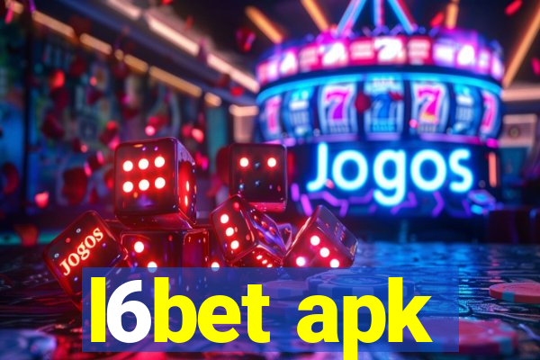 l6bet apk